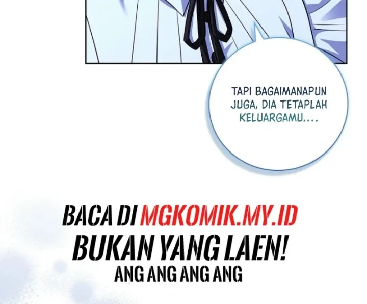 The Father and the Daughter Chapter 7 Gambar 71