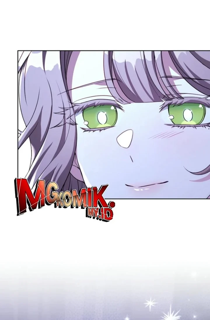 The Father and the Daughter Chapter 7 Gambar 73