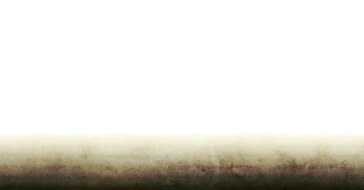 The Father and the Daughter Chapter 7 Gambar 77