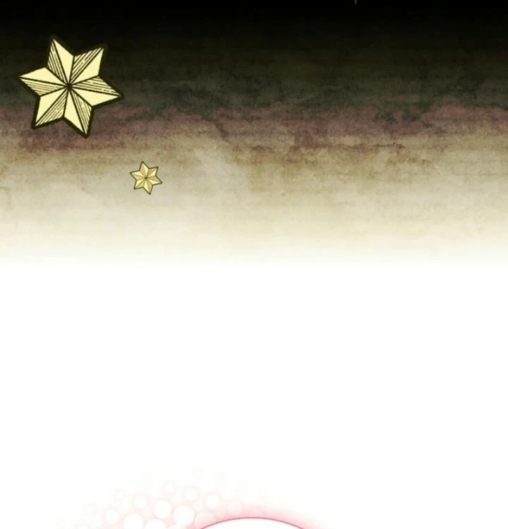 The Father and the Daughter Chapter 7 Gambar 79
