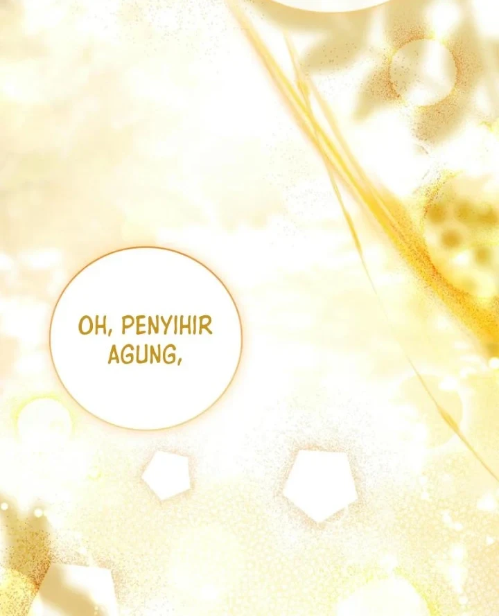 The Father and the Daughter Chapter 7 Gambar 81