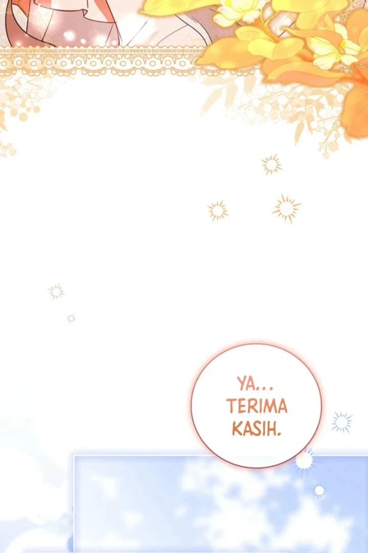 The Father and the Daughter Chapter 7 Gambar 83