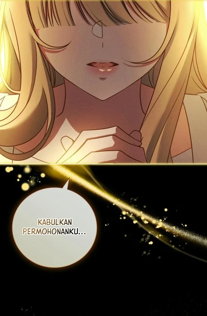 The Father and the Daughter Chapter 7 Gambar 85