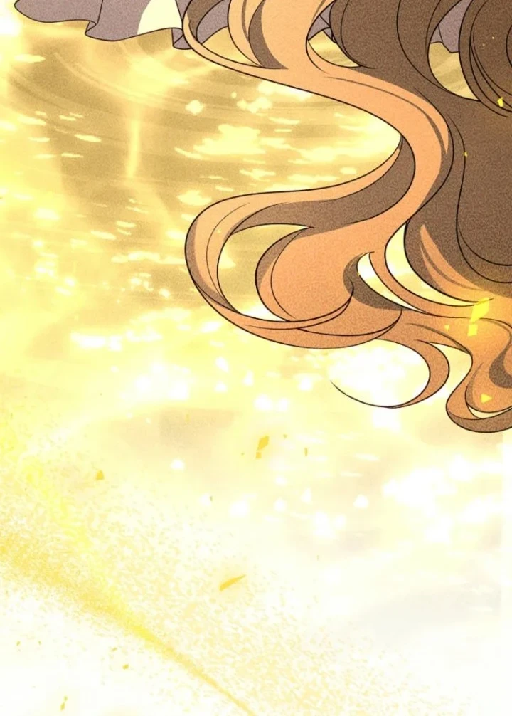 The Father and the Daughter Chapter 7 Gambar 87