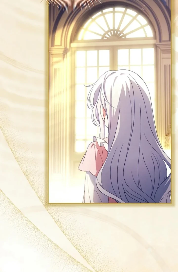 The Father and the Daughter Chapter 7 Gambar 89