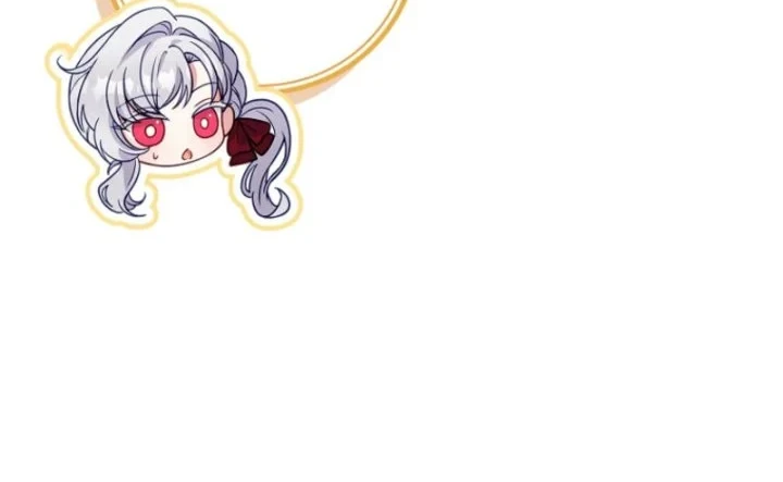 The Father and the Daughter Chapter 7 Gambar 93