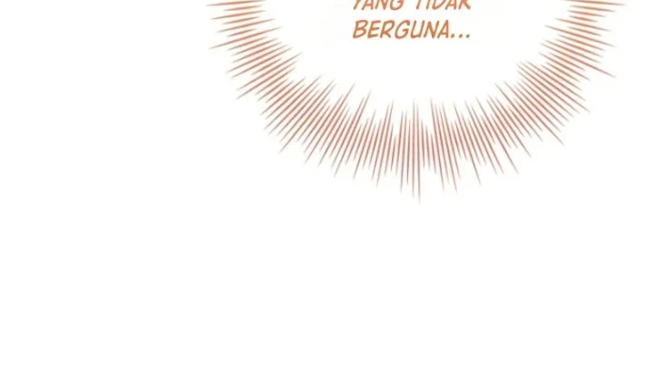 The Father and the Daughter Chapter 7 Gambar 95
