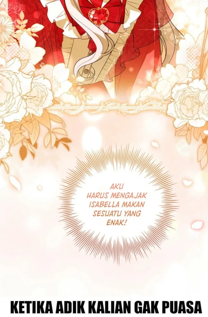 The Father and the Daughter Chapter 7 Gambar 97