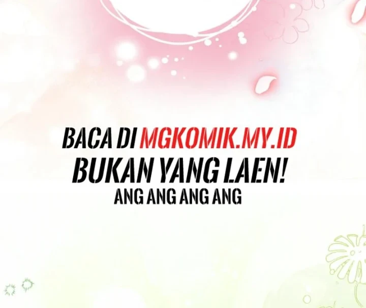 The Father and the Daughter Chapter 7 Gambar 8