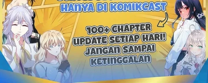 The Father and the Daughter Chapter 7 Gambar 99