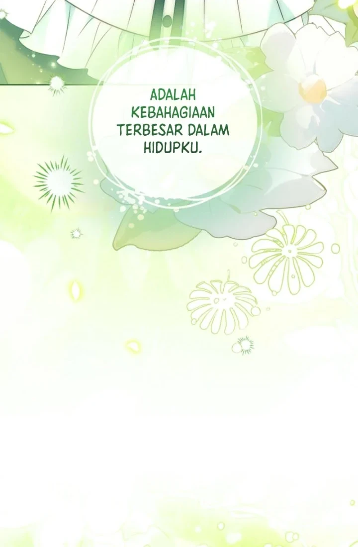 The Father and the Daughter Chapter 7 Gambar 10