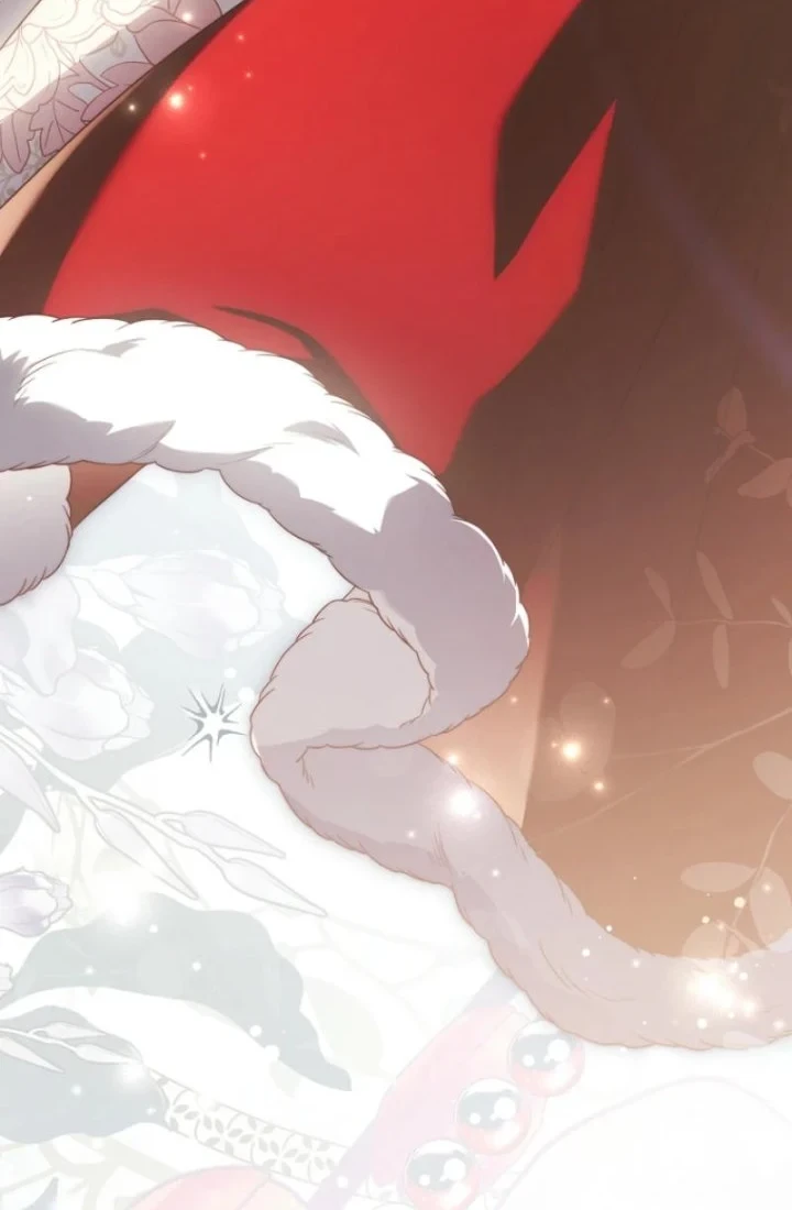 The Father and the Daughter Chapter 7 Gambar 14