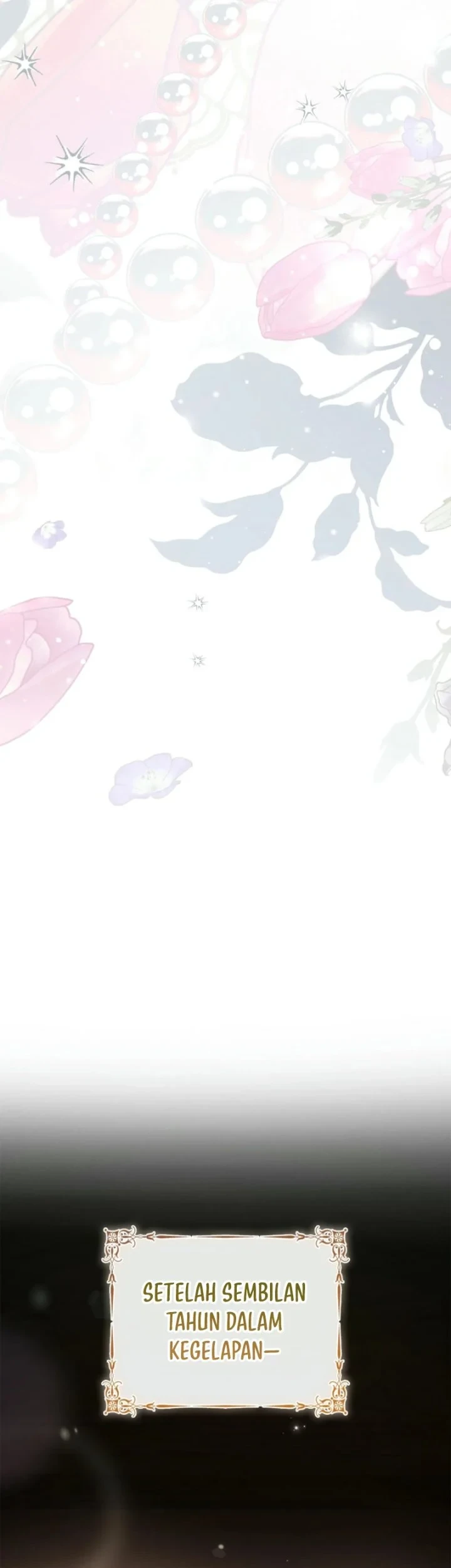 The Father and the Daughter Chapter 7 Gambar 15
