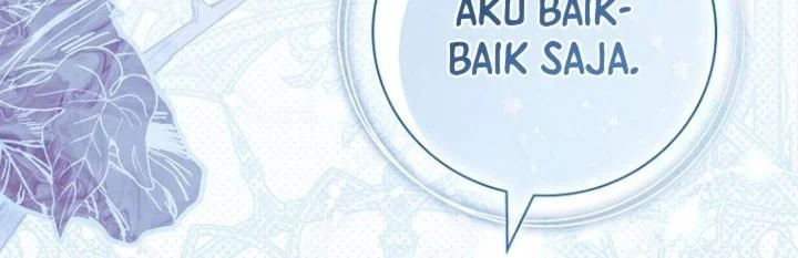 The Father and the Daughter Chapter 79 Gambar 49