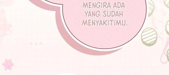 The Father and the Daughter Chapter 79 halaman 14