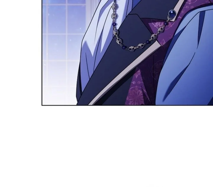 The Father and the Daughter Chapter 79 halaman 23