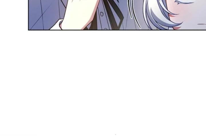 The Father and the Daughter Chapter 8 Gambar 20