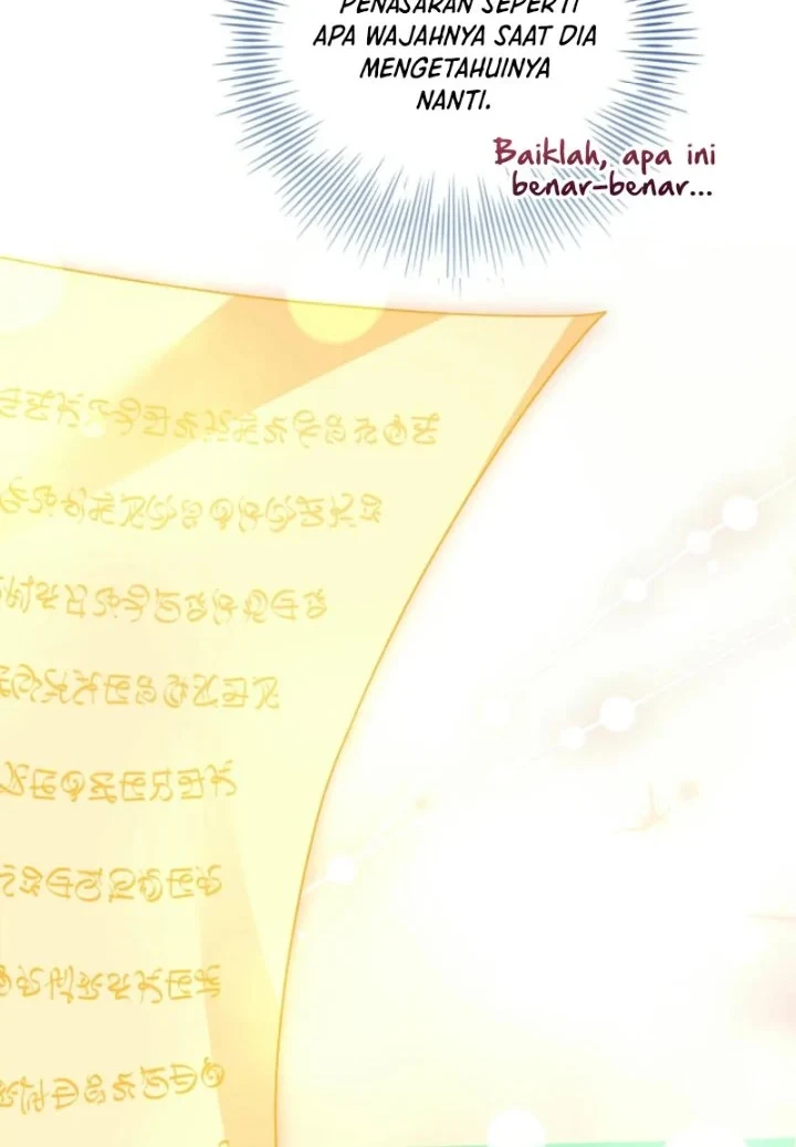 The Father and the Daughter Chapter 8 Gambar 22