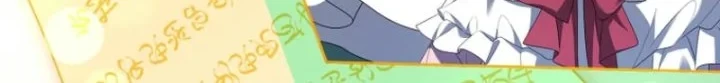 The Father and the Daughter Chapter 8 Gambar 24