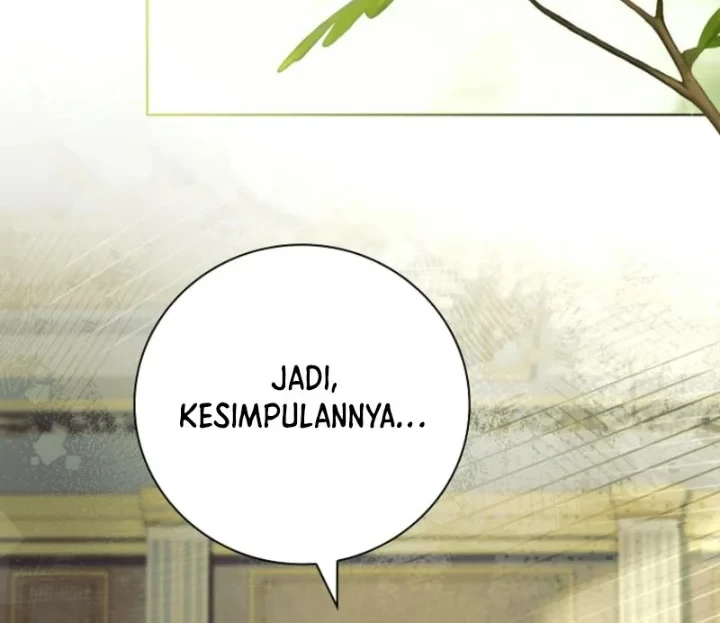 The Father and the Daughter Chapter 8 Gambar 26
