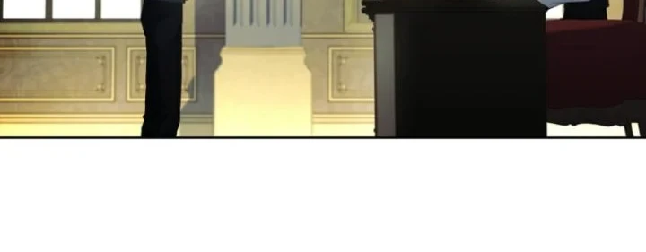 The Father and the Daughter Chapter 8 Gambar 30