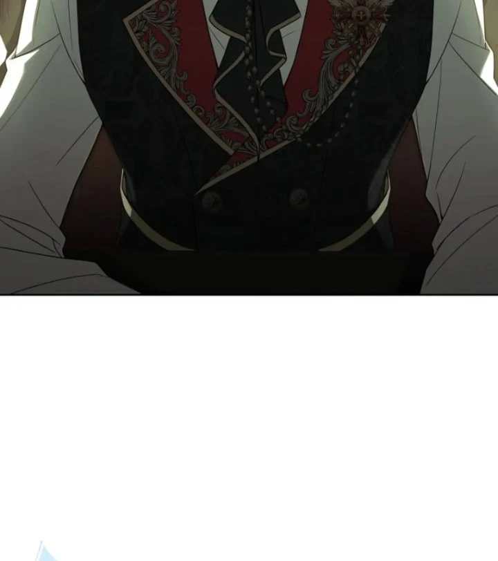 The Father and the Daughter Chapter 8 Gambar 36