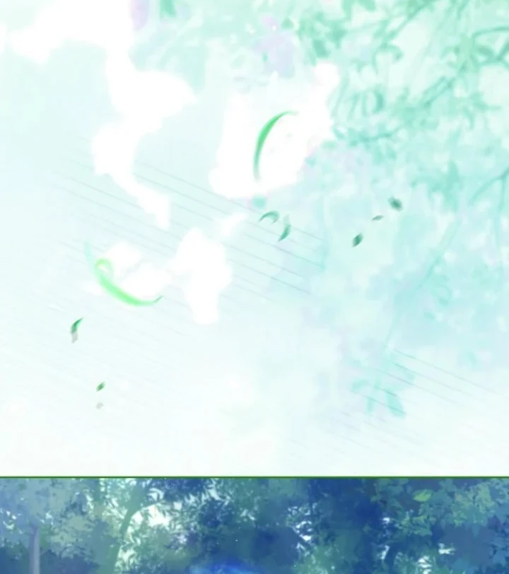 The Father and the Daughter Chapter 8 Gambar 42
