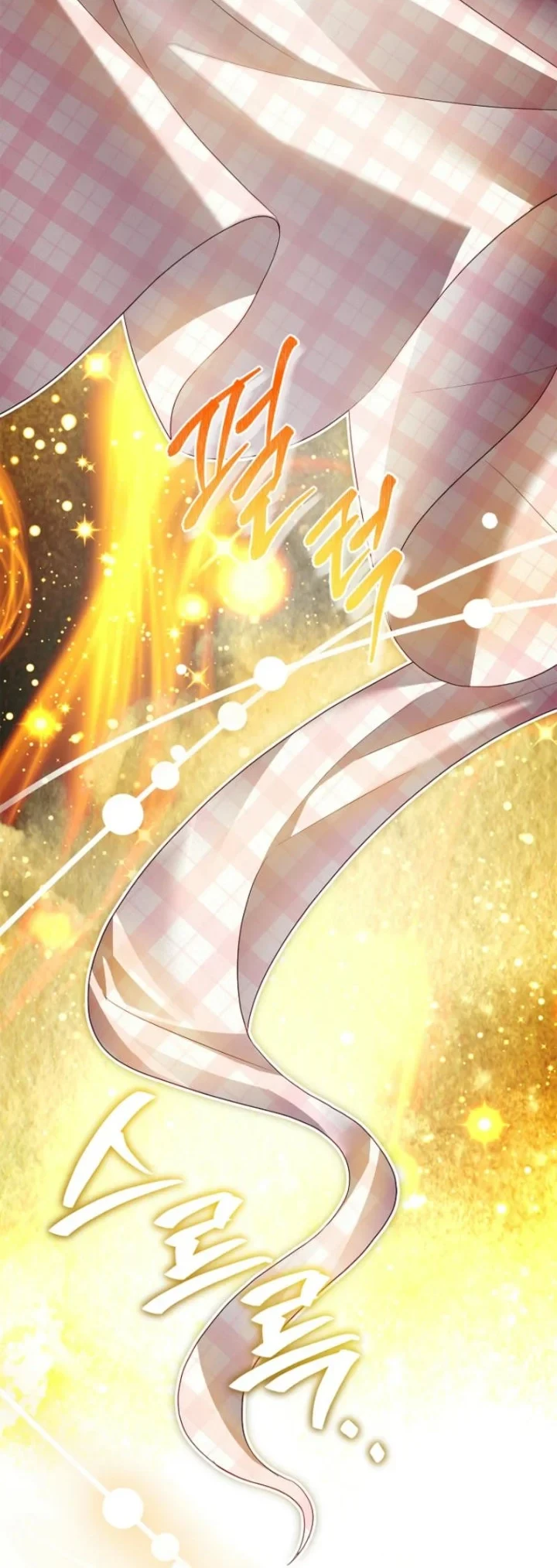 The Father and the Daughter Chapter 8 Gambar 52