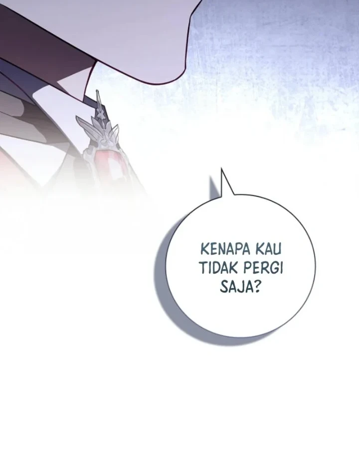 The Father and the Daughter Chapter 8 Gambar 54