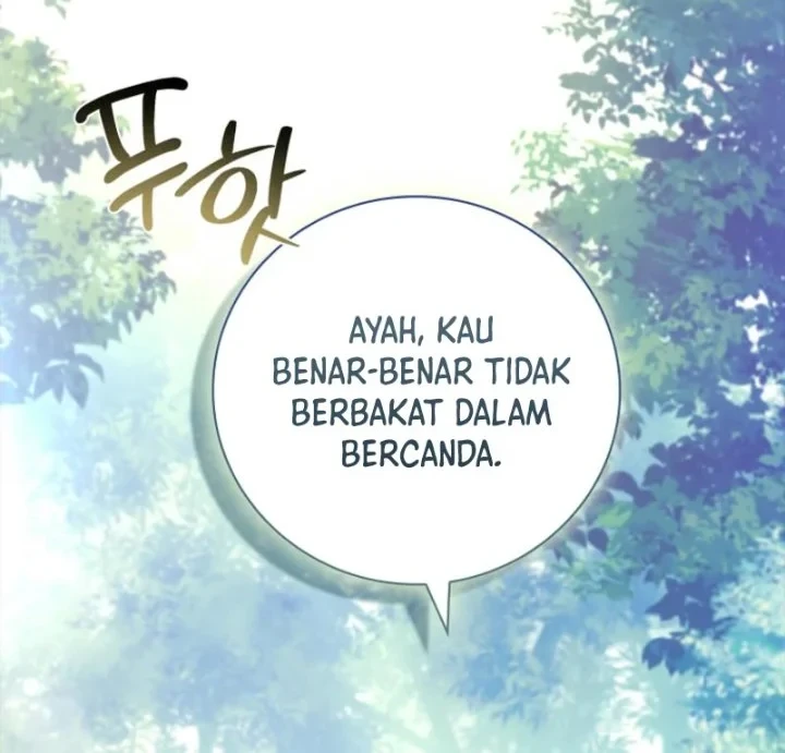 The Father and the Daughter Chapter 8 Gambar 58