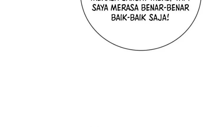 The Father and the Daughter Chapter 8 Gambar 4