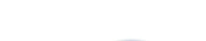 The Father and the Daughter Chapter 8 Gambar 60