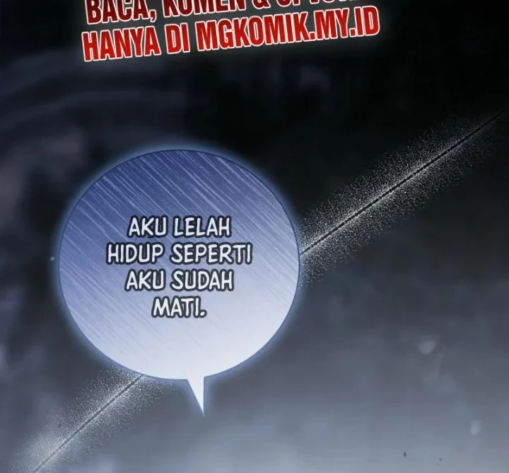 The Father and the Daughter Chapter 8 Gambar 62