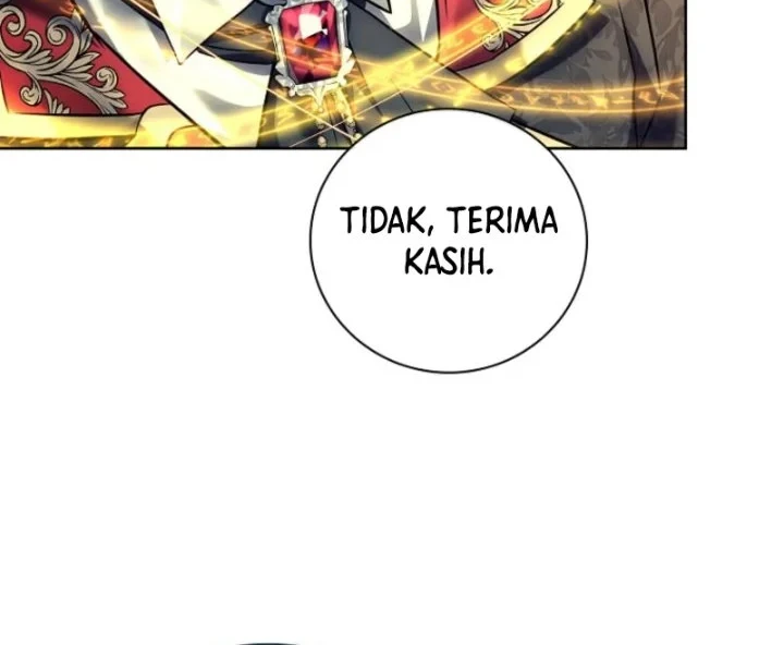 The Father and the Daughter Chapter 8 Gambar 64