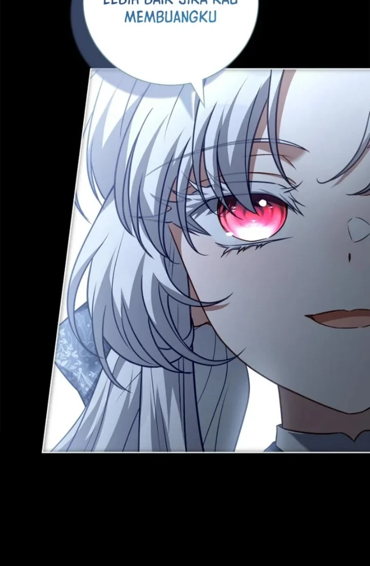 The Father and the Daughter Chapter 8 Gambar 66