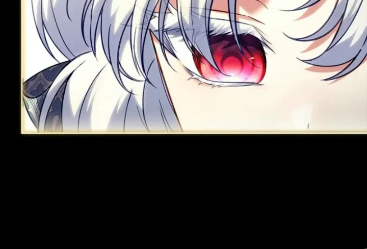 The Father and the Daughter Chapter 8 Gambar 70