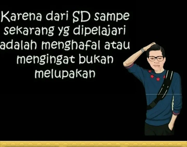 The Father and the Daughter Chapter 8 Gambar 74