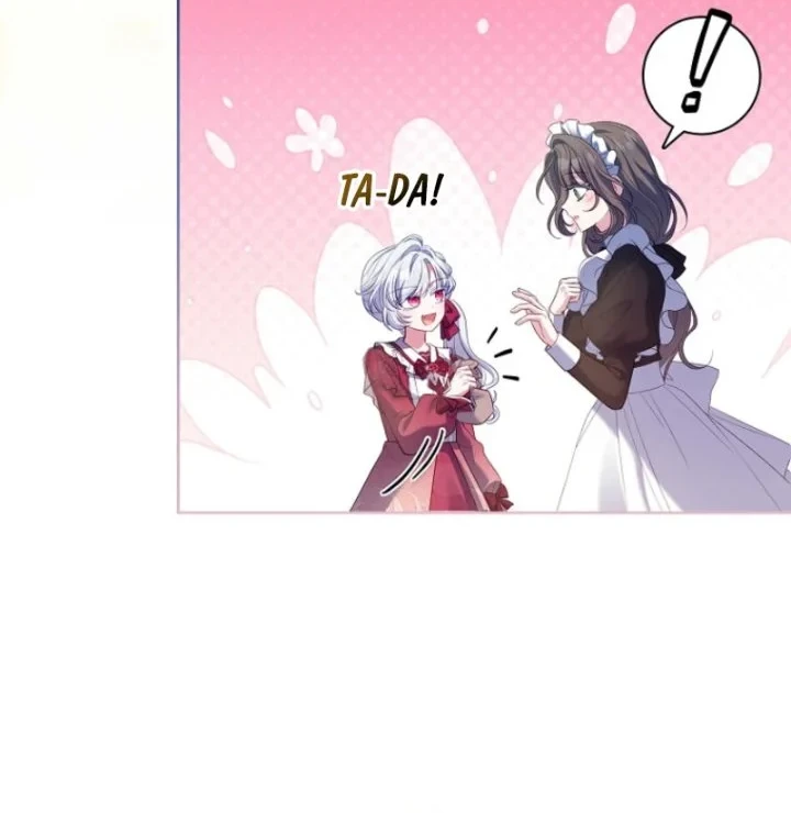 The Father and the Daughter Chapter 8 Gambar 6