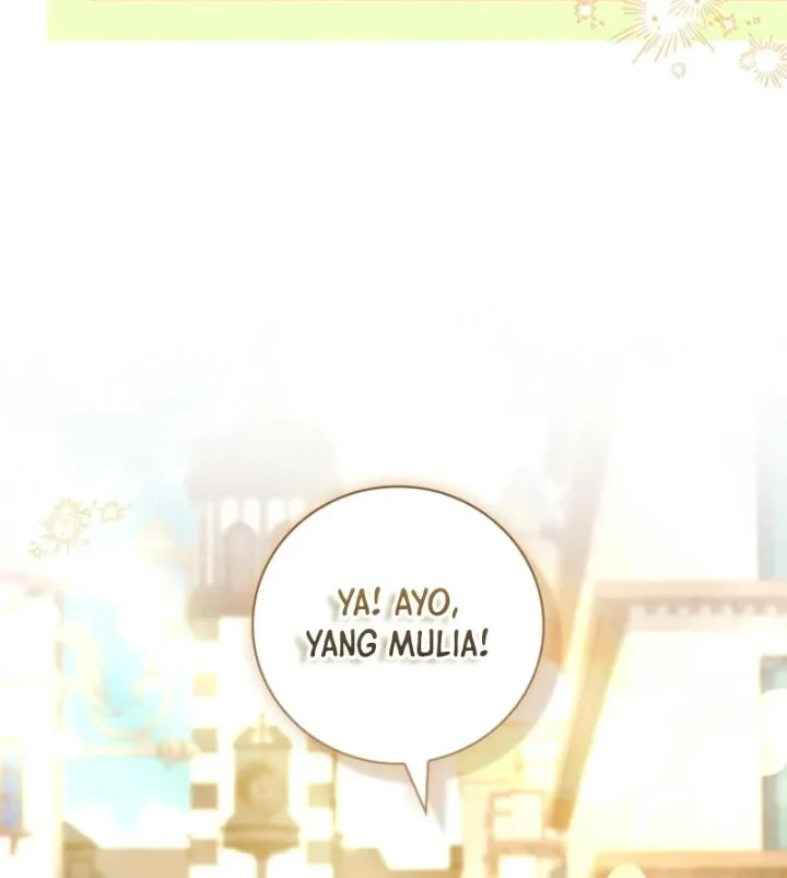 The Father and the Daughter Chapter 8 Gambar 12