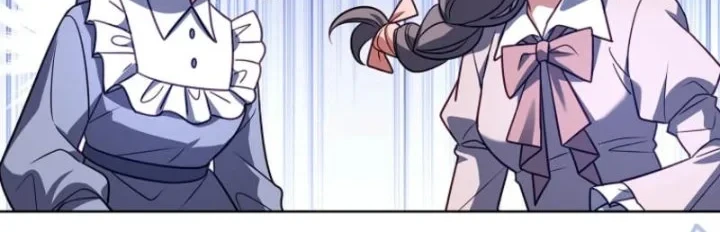 The Father and the Daughter Chapter 8 Gambar 18