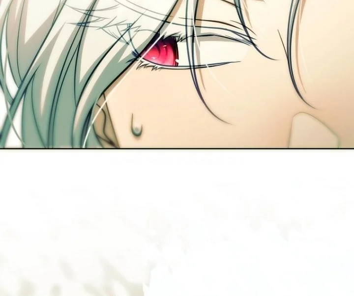 The Father and the Daughter Chapter 80 Gambar 44