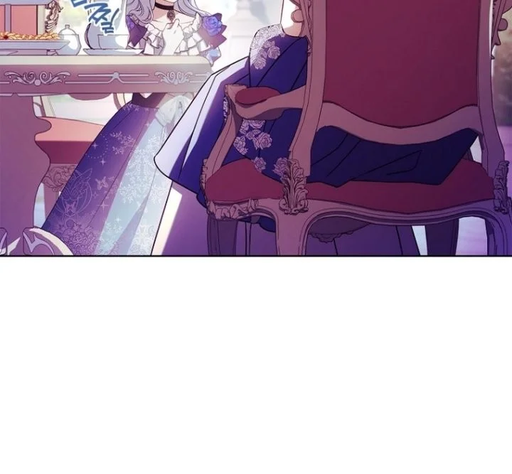 The Father and the Daughter Chapter 80 halaman 10