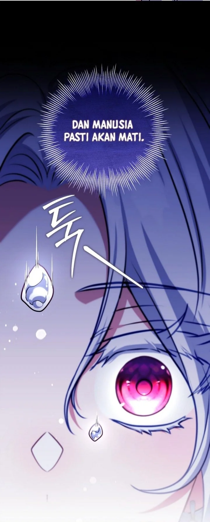 The Father and the Daughter Chapter 80 halaman 18