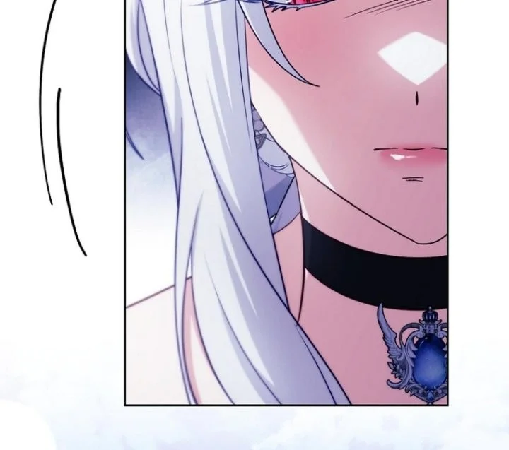 The Father and the Daughter Chapter 80 halaman 23