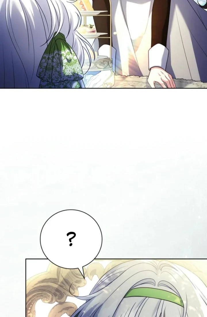 The Father and the Daughter Chapter 9 Gambar 20