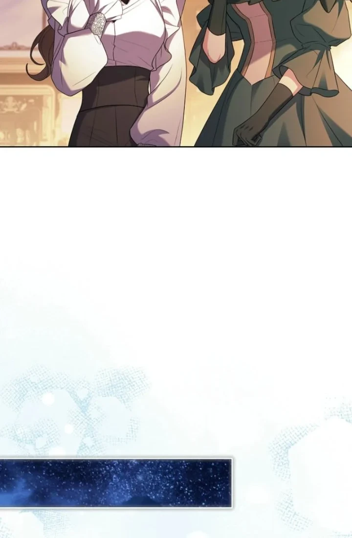 The Father and the Daughter Chapter 9 Gambar 36
