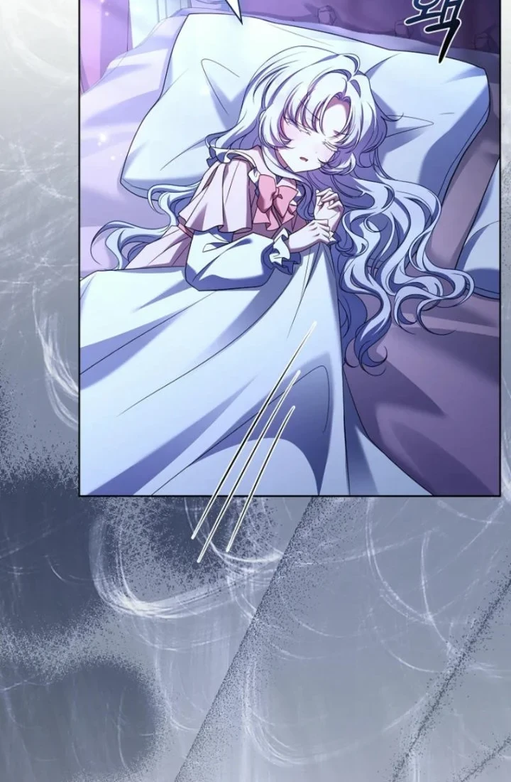 The Father and the Daughter Chapter 9 Gambar 40