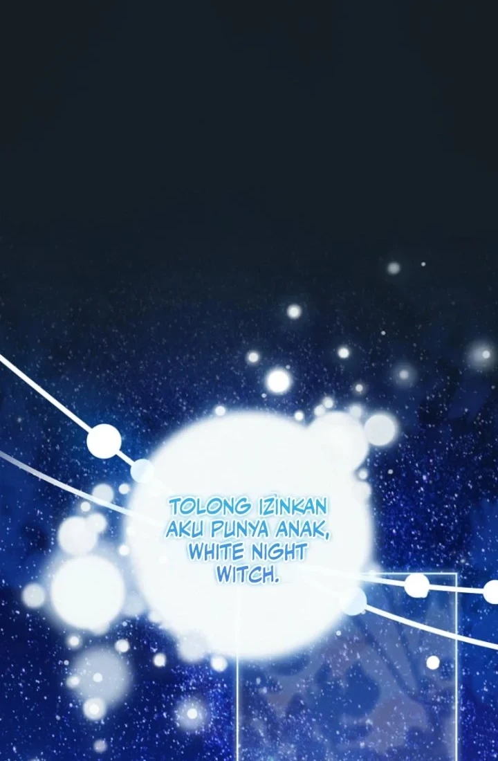 The Father and the Daughter Chapter 9 Gambar 42