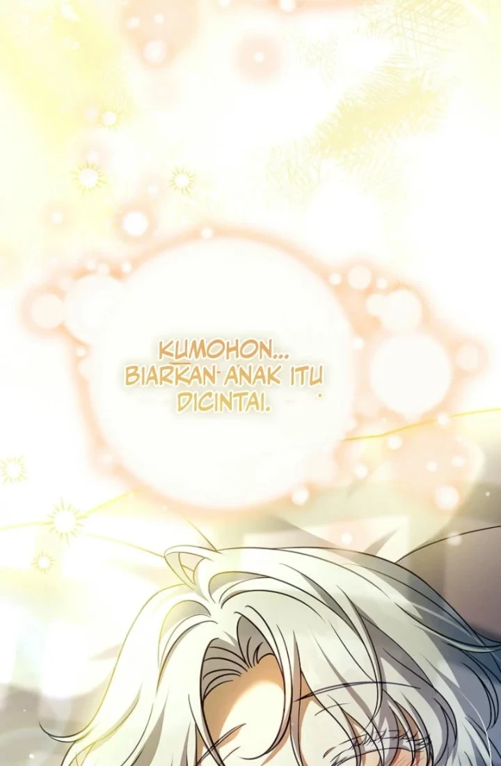 The Father and the Daughter Chapter 9 Gambar 46