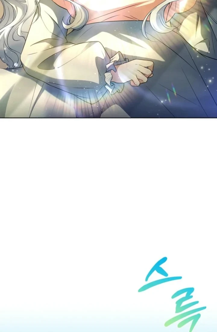 The Father and the Daughter Chapter 9 Gambar 50
